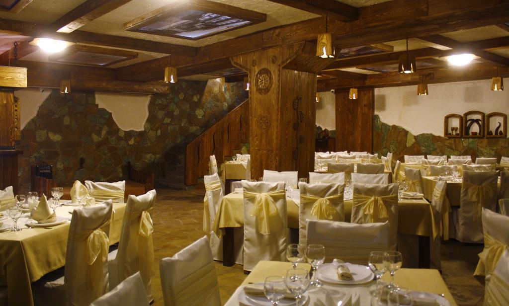 Begi Hotel تبليسي المظهر الخارجي الصورة