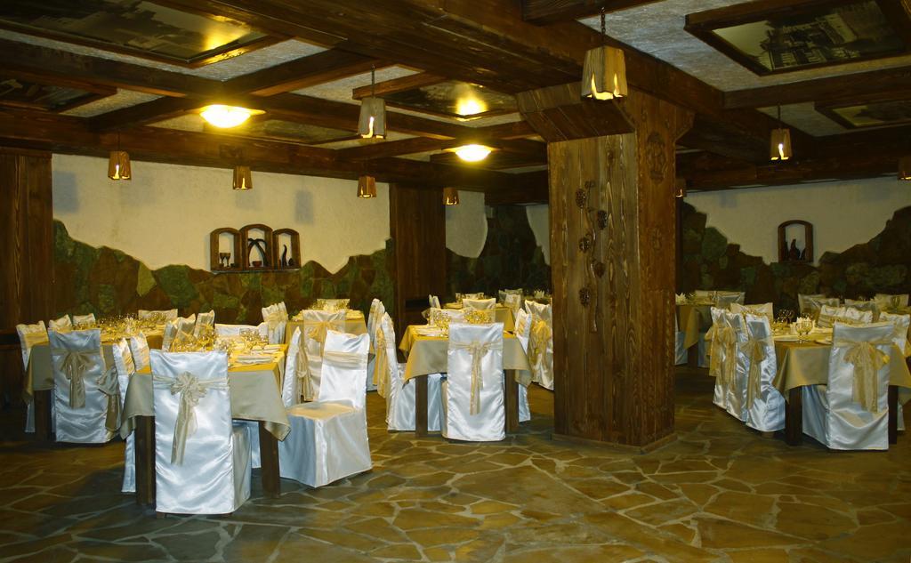 Begi Hotel تبليسي المظهر الخارجي الصورة