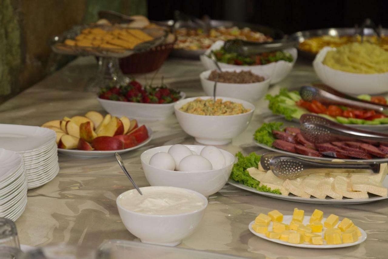 Begi Hotel تبليسي المظهر الخارجي الصورة