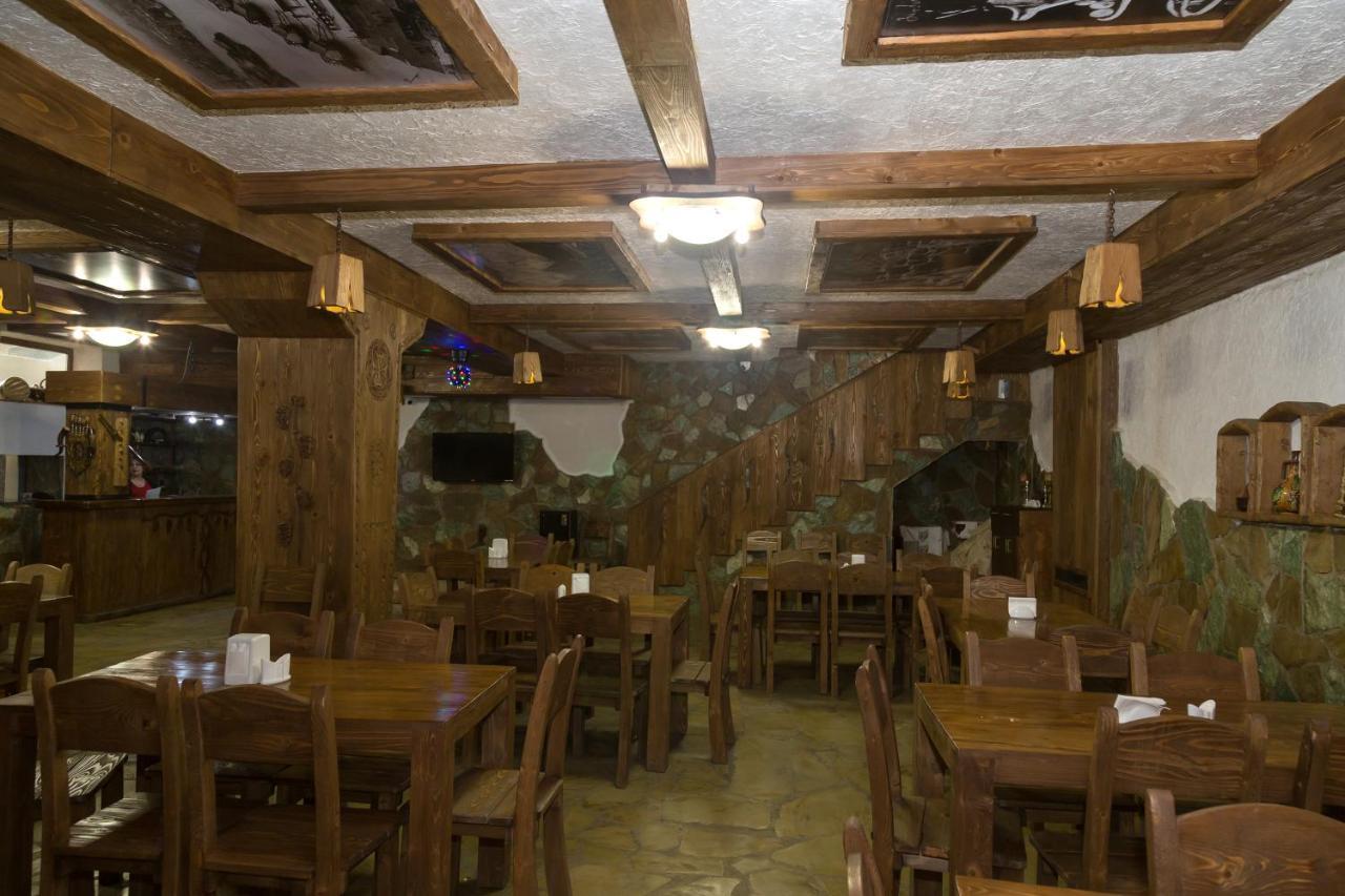 Begi Hotel تبليسي المظهر الخارجي الصورة